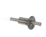 SQ9-EH-350-W1 Lang Switch Plunger - Assy