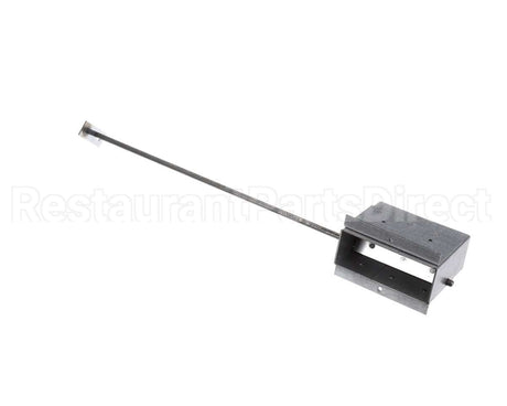 SQ9-F6-113 Star Vent Pipe Assembly