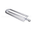 SQ9-GCCO-257-W1 Compatible Lang Burner Weld Assembly
