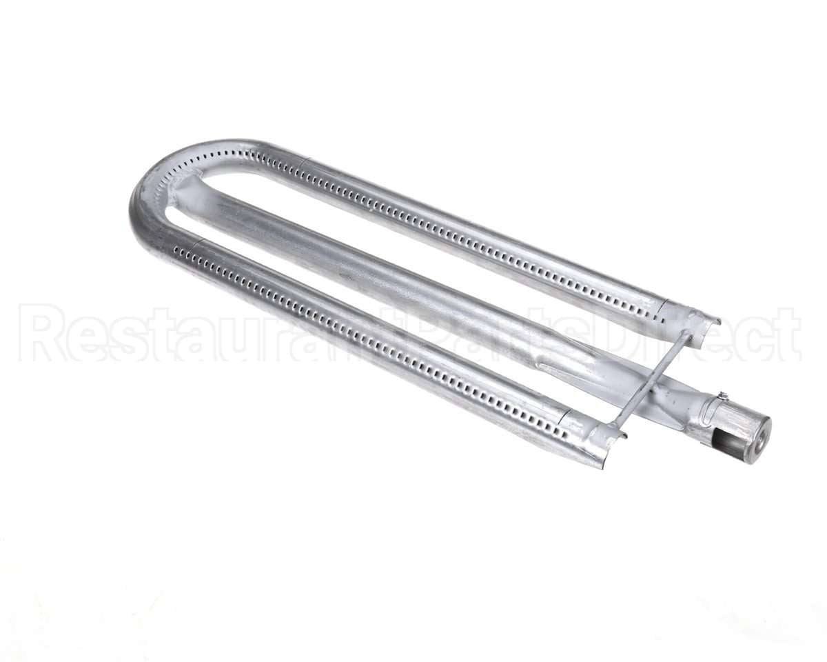 SQ9-GCCO-257-W1 Lang Burner Weld Assembly