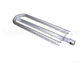 SQ9-GCCO-257-W1 Lang Burner Weld Assembly