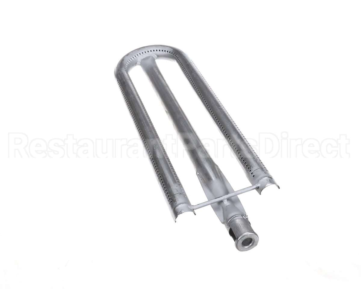 SQ9-GCCO-257-W1 Lang Burner Weld Assembly