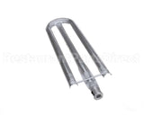 SQ9-GCCO-257-W1 Lang Burner Weld Assembly