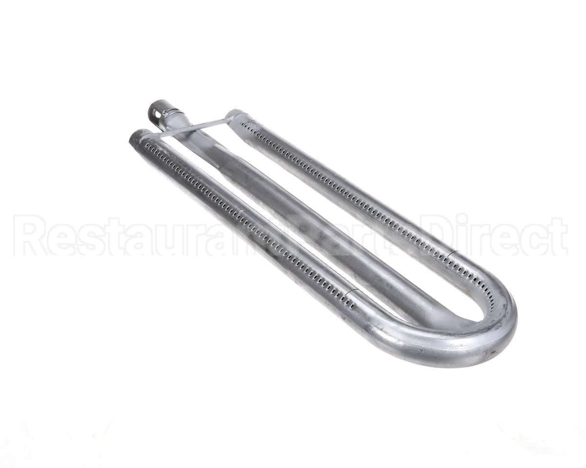 SQ9-GCCO-257-W1 Lang Burner Weld Assembly