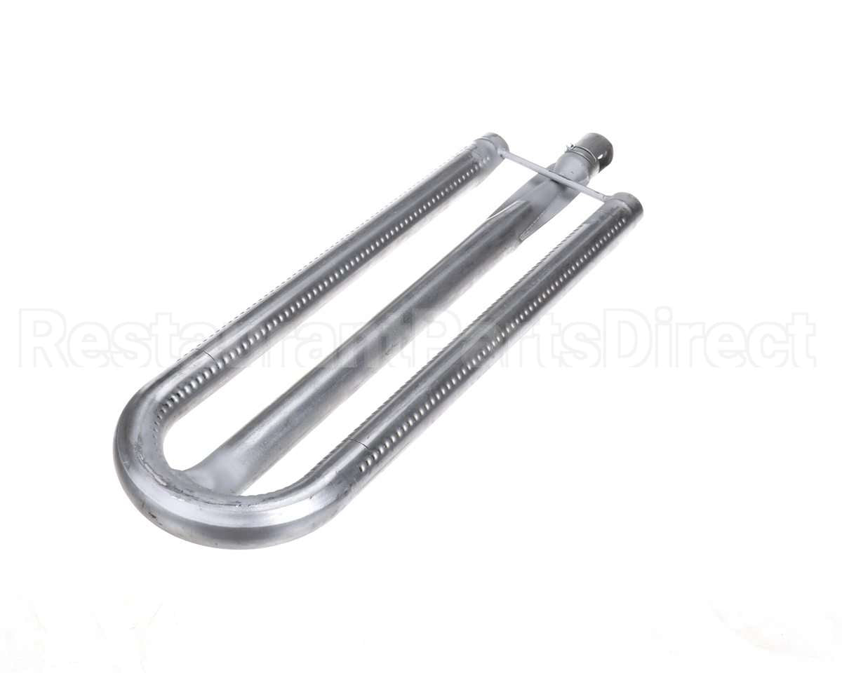 SQ9-GCCO-257-W1 Lang Burner Weld Assembly