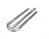 SQ9-GCCO-257-W1 Lang Burner Weld Assembly