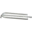 SQ9-GCCO-257-W1 Compatible Star Burner Assembly
