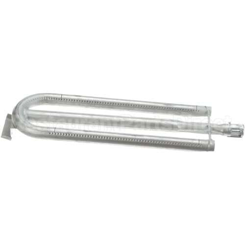 SQ9-GCCO-257-W1 Compatible Star Burner Assembly