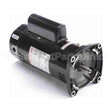 SQS1102R Century Pool And Spa Pump Motor