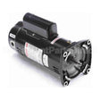 SQS1152R Century Pool And Spa Pump Motor