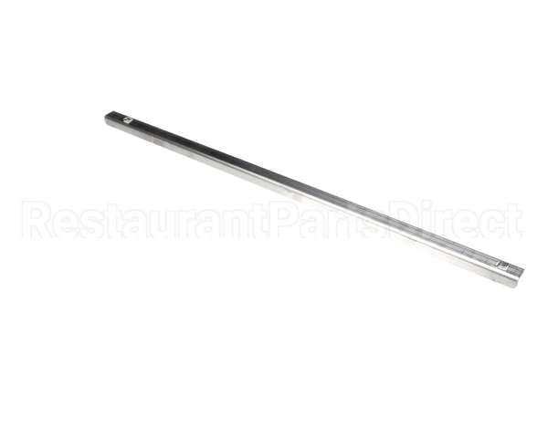 SR-1 Culitek Shelf Rail Right For Cfd Serie