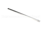 SR-2 Culitek Shelf Rail Left For Cfd's