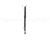 SR-2 Culitek Shelf Rail Left For Cfd's