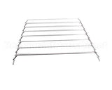 SR-2120 Alto Shaam Siderack,Nickle Chrome,1000-Up