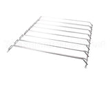 SR-2120 Alto Shaam Siderack,Nickle Chrome,1000-Up