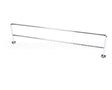 SR-24447 Alto Shaam Side Rack,Chrome Plt,1200-S,Up