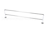 SR-24447 Alto Shaam Side Rack,Chrome Plt,1200-S,Up