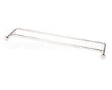 SR-24762 Alto Shaam Pan Slide,S/S,1200-S,Up Marine