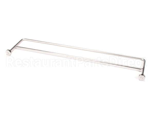 SR-24762 Alto Shaam Pan Slide,S/S,1200-S,Up Marine