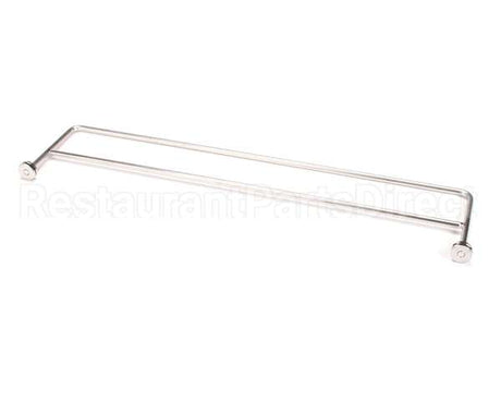 SR-24762 Alto Shaam Pan Slide,S/S,1200-S,Up Marine