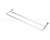 SR-24762 Alto Shaam Pan Slide,S/S,1200-S,Up Marine