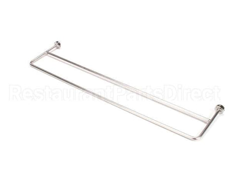 SR-24762 Alto Shaam Pan Slide,S/S,1200-S,Up Marine