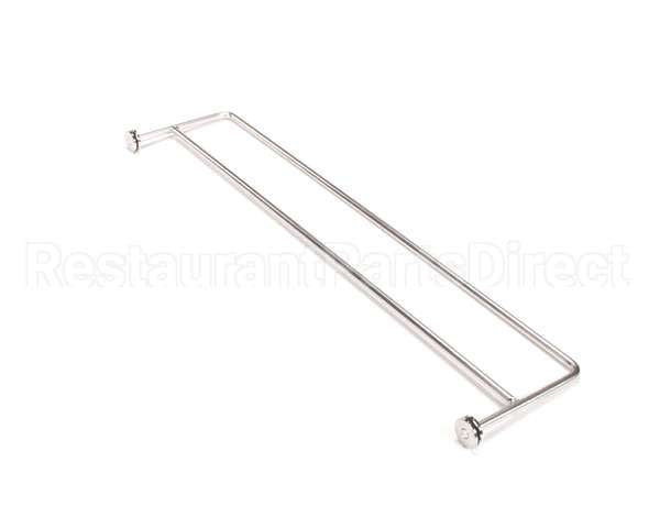 SR-24762 Alto Shaam Pan Slide,S/S,1200-S,Up Marine