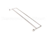 SR-24762 Alto Shaam Pan Slide,S/S,1200-S,Up Marine