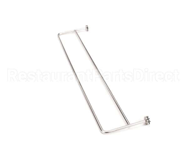 SR-24762 Alto Shaam Pan Slide,S/S,1200-S,Up Marine