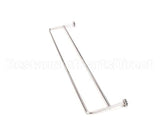 SR-24762 Alto Shaam Pan Slide,S/S,1200-S,Up Marine