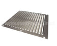 SR-25271 Alto Shaam Side Rack,S/S,1200-Sr,Up/Sr