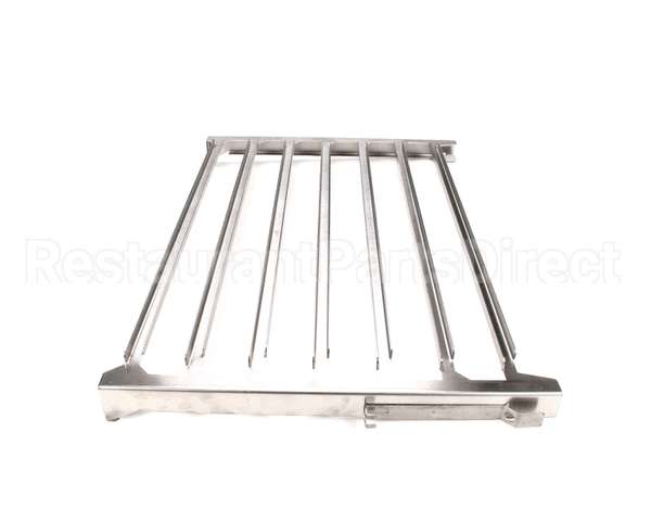SR-26150 Alto Shaam I,Side Rack,Ap,Right, 7.14Mlg