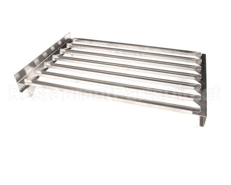 SR-26151 Alto Shaam I,Side Rack,Ap,Left, 7.14 Mlg(