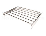 SR-26151 Alto Shaam I,Side Rack,Ap,Left, 7.14 Mlg(