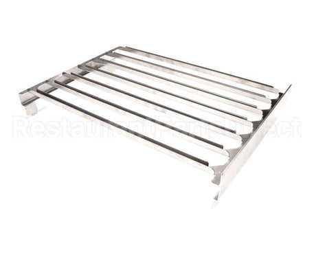 SR-26151 Alto Shaam I,Side Rack,Ap,Left, 7.14 Mlg(