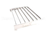 SR-26151 Alto Shaam I,Side Rack,Ap,Left, 7.14 Mlg(