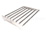 SR-26151 Alto Shaam I,Side Rack,Ap,Left, 7.14 Mlg(