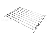 SR-26396 Alto Shaam Rack, Side, Asc-4