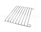 SR-26396 Alto Shaam Rack, Side, Asc-4