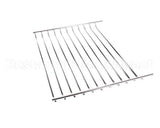 SR-28404 Alto Shaam Side Rack, Chrome, 750-S (U)