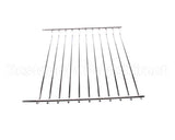 SR-28404 Alto Shaam Side Rack, Chrome, 750-S (U)