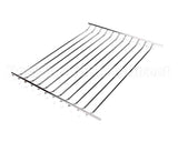 SR-28404 Alto Shaam Side Rack, Chrome, 750-S (U)