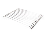 SR-28405 Alto Shaam Side Rack, Stainless,750-Th(U)