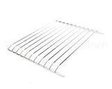 SR-28405 Alto Shaam Side Rack, Stainless,750-Th(U)