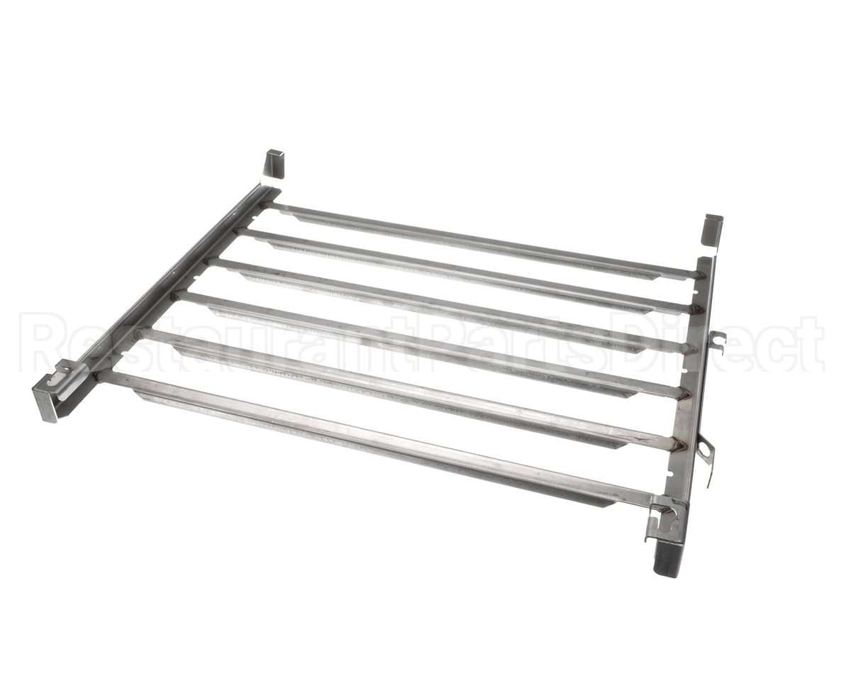 SR-28992 Alto Shaam I,Side Rack,Right,6.10Esg S/Cs