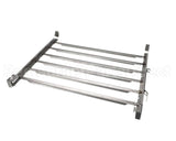 SR-28992 Alto Shaam I,Side Rack,Right,6.10Esg S/Cs