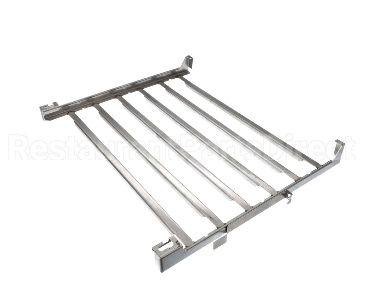 SR-28992 Alto Shaam I,Side Rack,Right,6.10Esg S/Cs