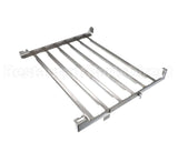 SR-28992 Alto Shaam I,Side Rack,Right,6.10Esg S/Cs