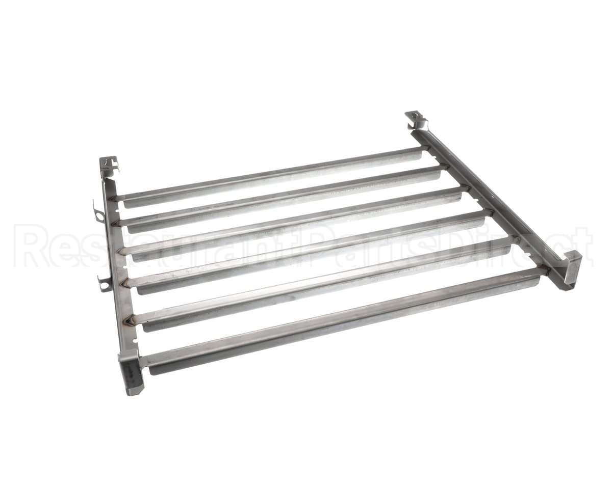 SR-28992 Alto Shaam I,Side Rack,Right,6.10Esg S/Cs