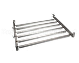 SR-28992 Alto Shaam I,Side Rack,Right,6.10Esg S/Cs